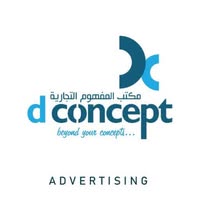 DconceptGulf
